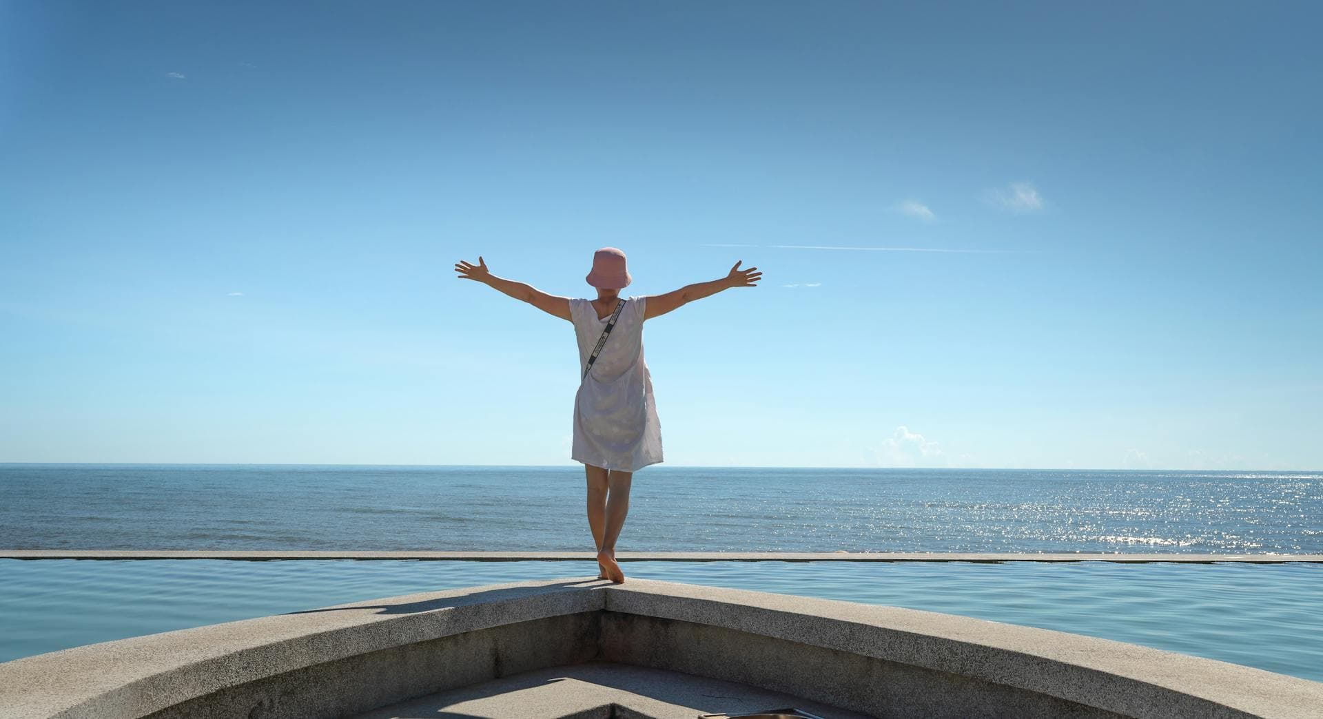 Riviera Maya Investment Guide for Expats