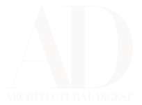 Architectural Digest