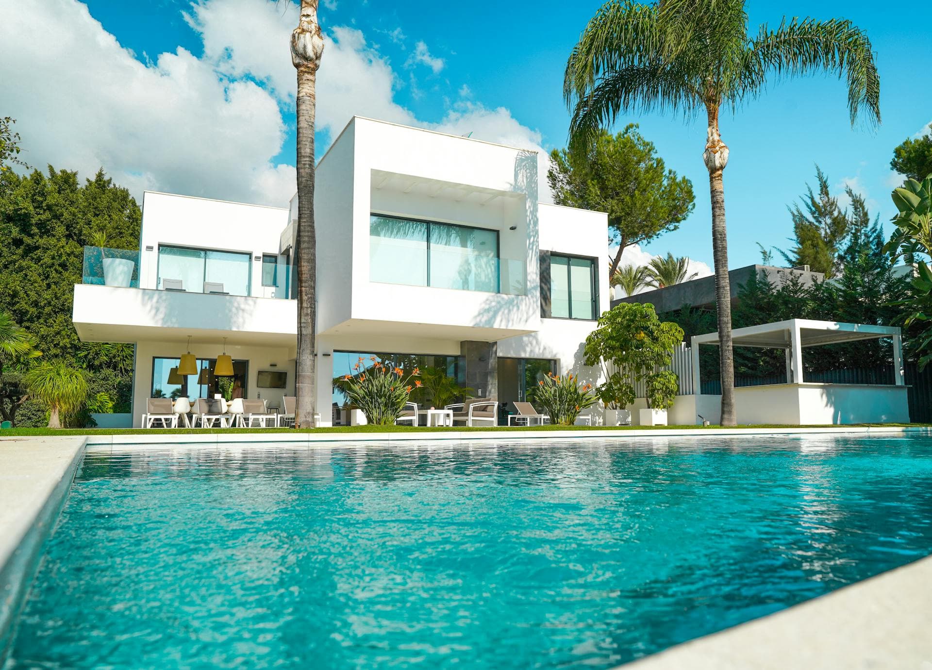 Due Diligence When Buying Property in Mexico