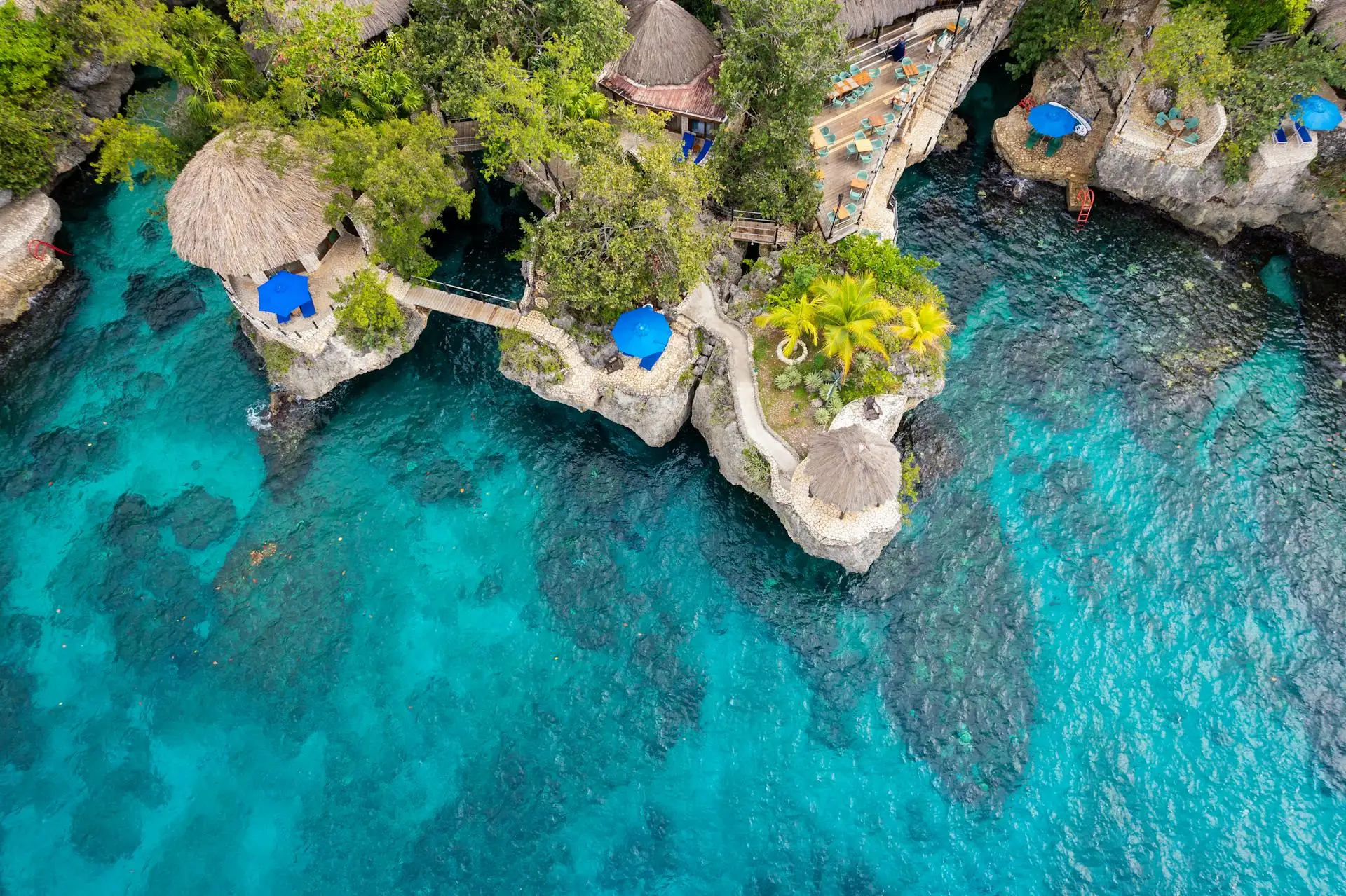 Tulum, Quintana Roo