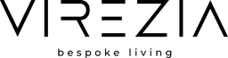VIREZIA